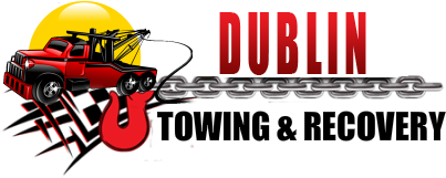 Recovery and Towing Dublin